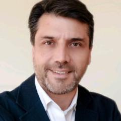 Hugo Villena