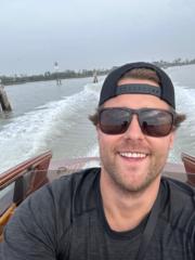 Adam Ferraro