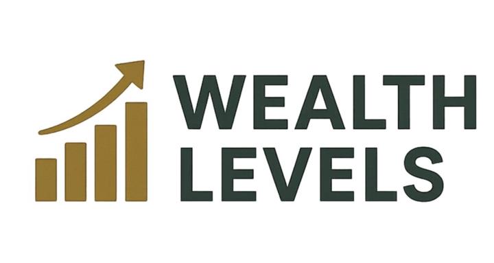 Wealth Levels