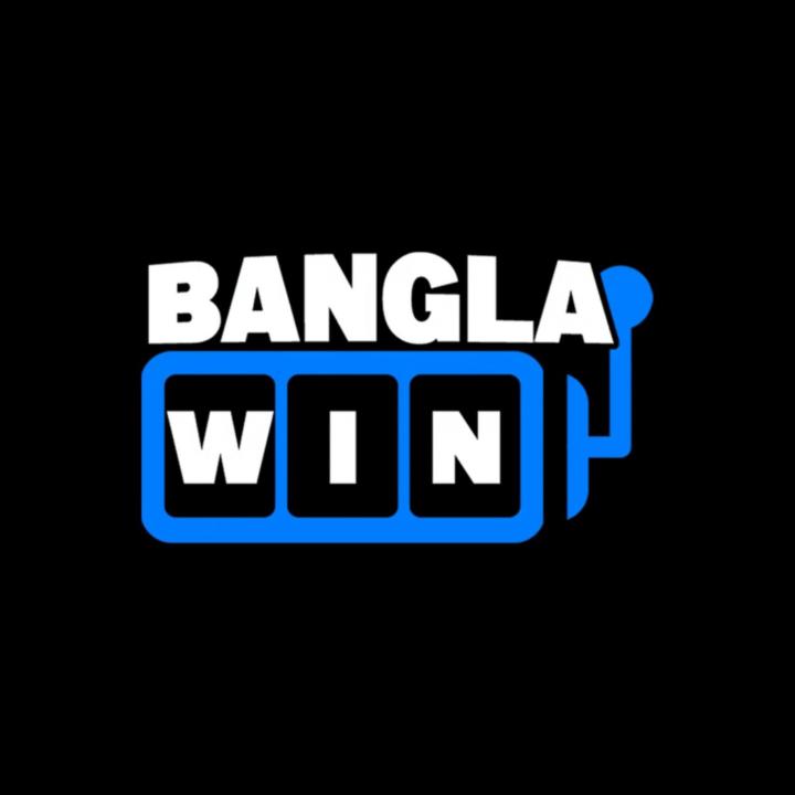 Banglawin Casino com
