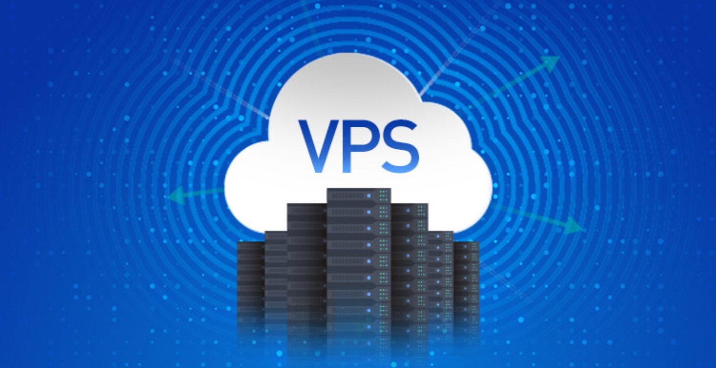 Operativa avanzada con VPS