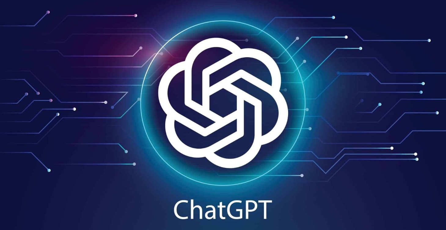 Inteligencia Artificial con ChatGPT para trading