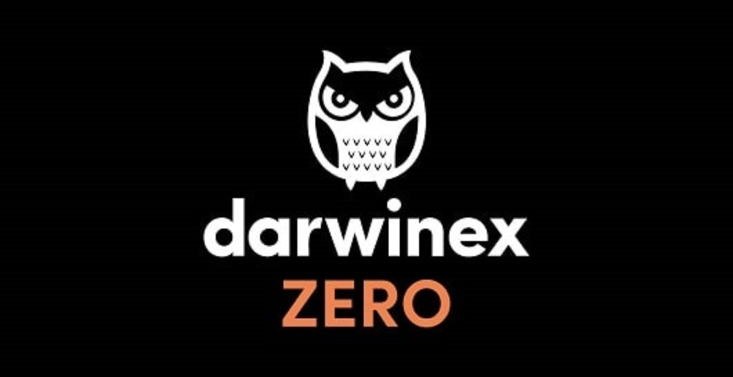 Darwinex Zero, de 0 a héroe