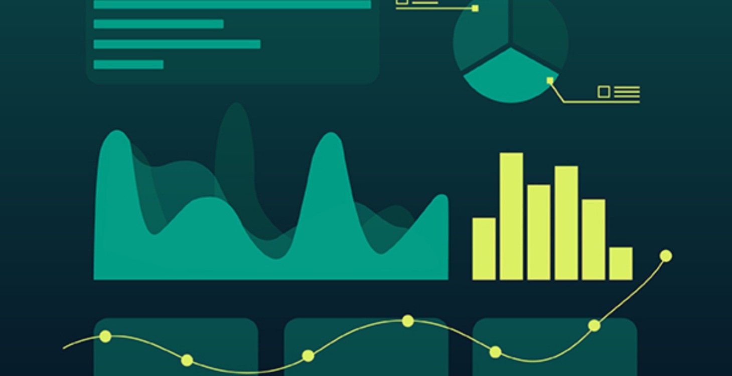 Minería de Datos con IA