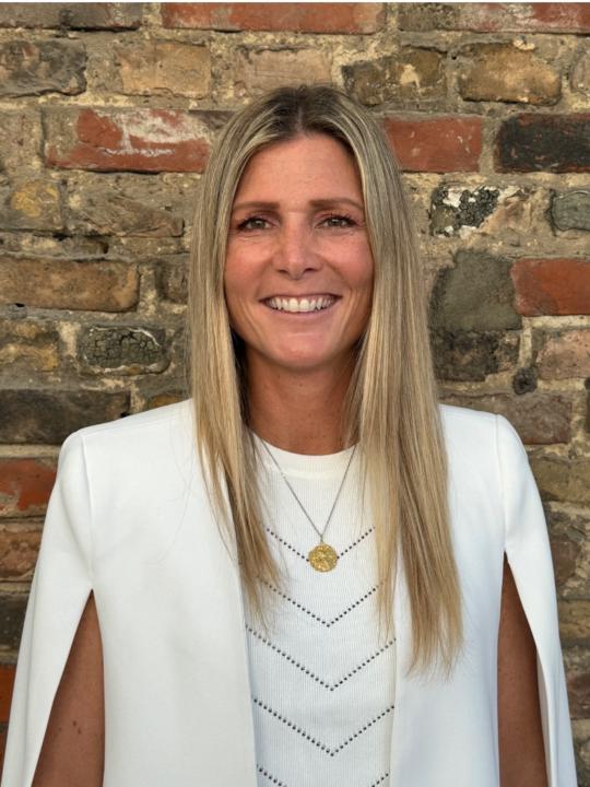 Karin Hofstätter
