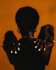 Deena Smith