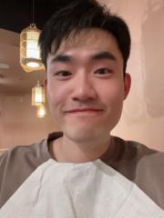 Woongrim Choi