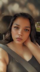 Dahiana Marte