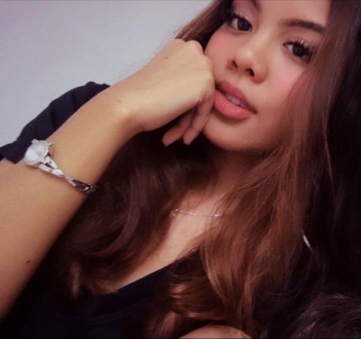 Electrina Sraya