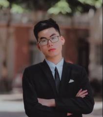 Hai Nguyen