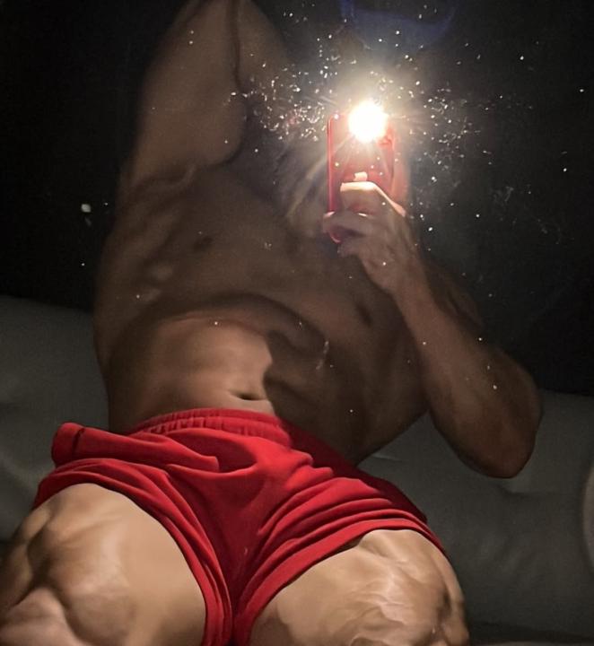 Tantra Nectar