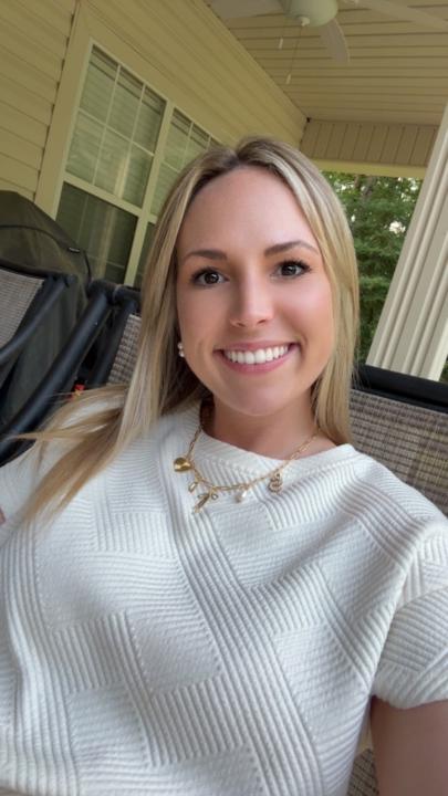 Savannah Wiggins