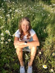 Sue Herringshaw