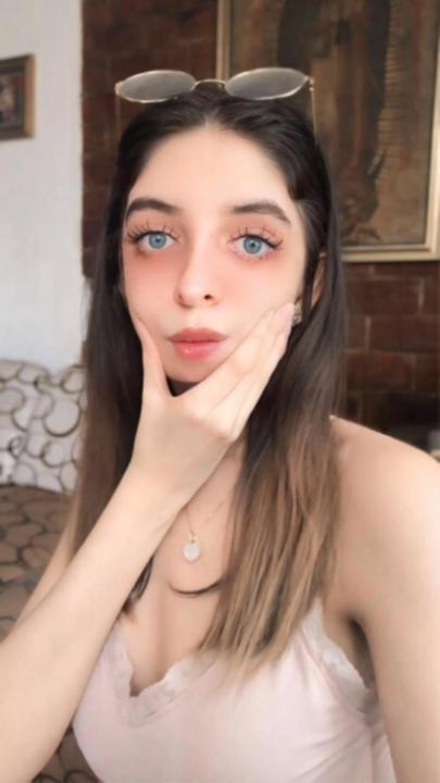 Adriana Ve