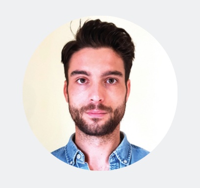 Eduardo Schettino