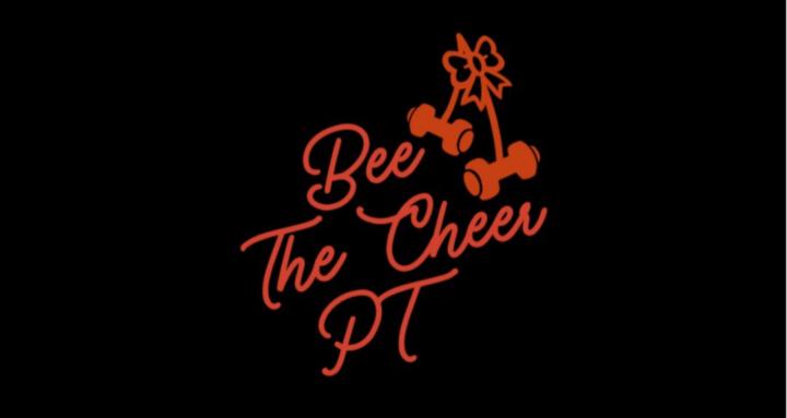 Bee The Cheer PT