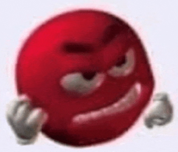 Jamal Tinkerson