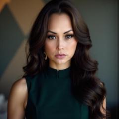 Brandy Keodouangkhao