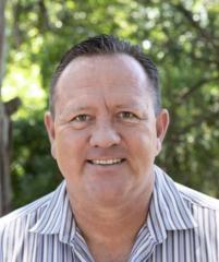 Lee Greyling