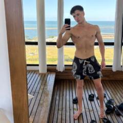 Gonzalo Jasper