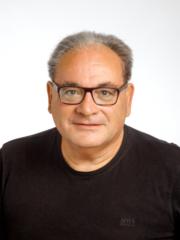 Franz Stiglbauer