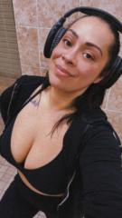 Mitshell Lono