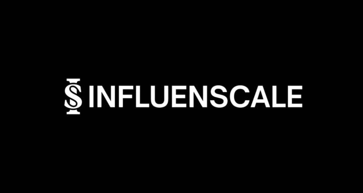 Influenscale