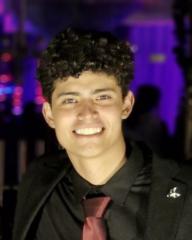 Diego Cervera