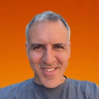 Marcos Fravega