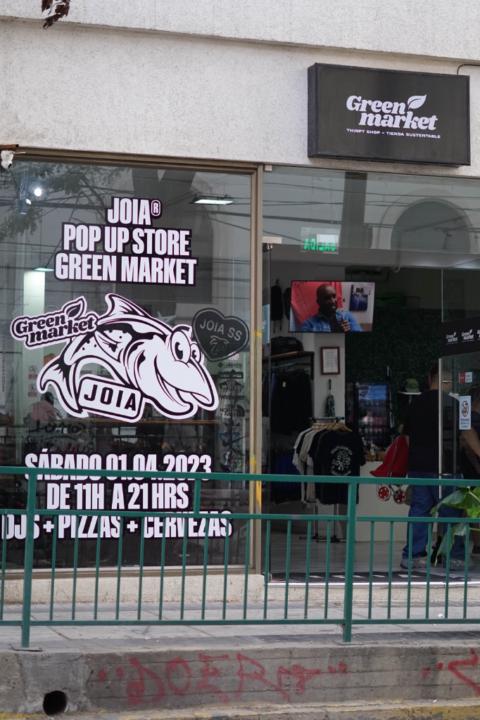 Alejandro Andres Roldan Inostroza