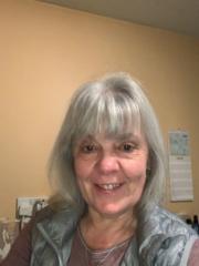 Sherree Rose