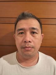 Jaka Sugi