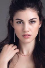 Susan Rose