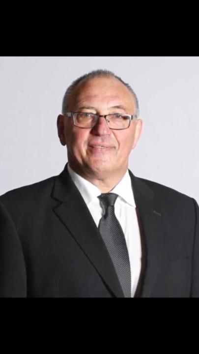 Peter Frese