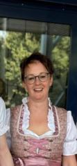 Birte Stolzenberger