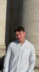 Lasse Kivinen