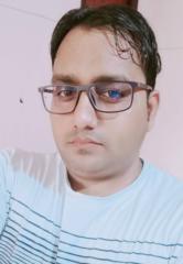 Gaurav Pandey