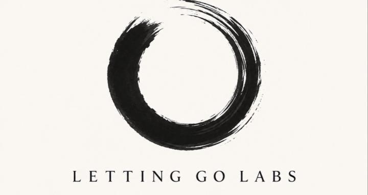 The Letting Go Lab