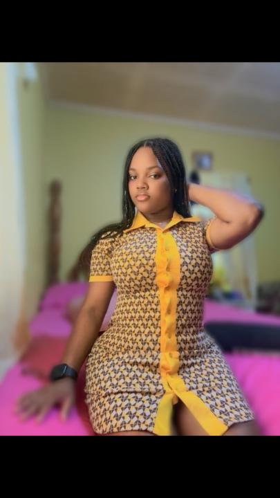 Denea Roach