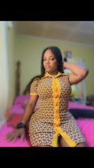Denea Roach