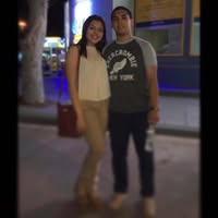 Juan alcides Nalsayana villasboa