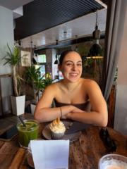 Cleopatra Kythreotou