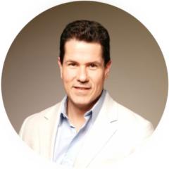 Stephen Felix