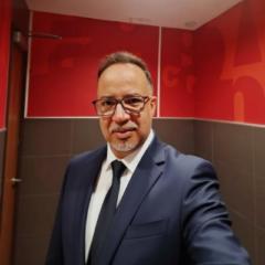William Vargas