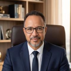 William Vargas