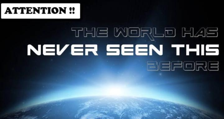 JoinYourBestOnTheNetInfoGroup