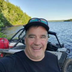 Jim Cacioppo