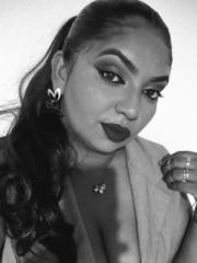 Teresa rosa de morais Moura