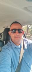 Jefferson Calderon