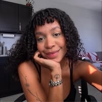 Marisabel Vazquez Varela